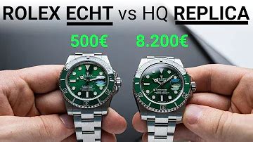 rolex fake wie viel kostet|Gefälschte Rolex.